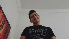 Türkiye'de Erkek Olmak