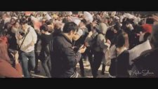 Uluslararası Yastık Savaşı Günü - Bükreş 2015
