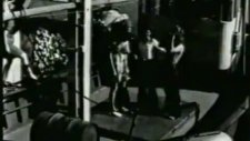Uygunsuzlar - Memeli Fragman (1974)