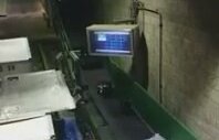 Valiz Düşmanı Suudi Havayolları Çalışanları