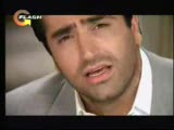 Mahsun Kırmızıgül - Kahpe Felek Mahsun Kırmızıgül - Kahpe Felek