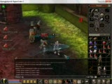 Metin 2