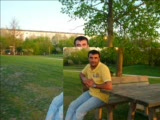 Sen Canimsin Canim