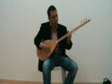 Senin Uğruna