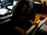 Serra- (Bach- Prelude)