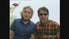 360 Saniyeliğine Geçmişe Geri Gitmek