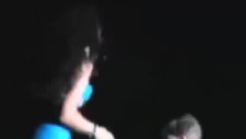 Çok Seksisin Diyen Küçük Velet - Haifa Wehbe