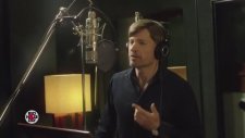 Coldplay's Game of Thrones Müzikali (12 dk)