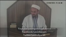 Çörek Otu Yağcıları, Kutlu Doğum Konferansları, İlahiler, Kitaplar üzerine