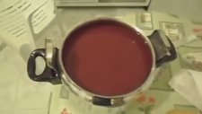 Evde Rakı İmalatı - Sistem Tesisat