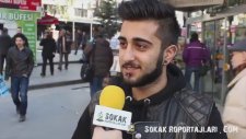 Hayatınızdan Bir Şeyi Silebilecek Olsanız Bu Ne Olurdu?
