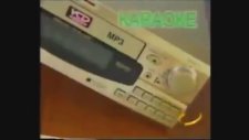İhlas Pazarlama VCD Seti Reklamı (1998)