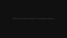 Kaç Para?