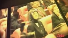 Merve Kavakçı, Türbanlı Yemin Töreni Krizi (1999) - Mehmet Ali Birand
