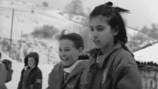 Nuri Bilge Ceylan - Kasaba