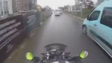 Seni Önce Döverim Sonra Youtuba'a Koyarım