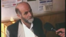 Sıcağı Sıcağına - Babasını Öldürüp 10 Parçaya Ayıran Kadın