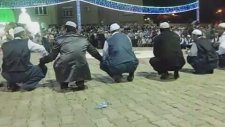 Sofiler İle Flash Tv Derslerine Giriş 1