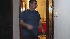 Yansıma - Kısa Film