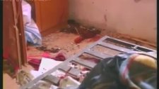 1994 Dev Sol Operasyonu (Sıcağı Sıcağına)