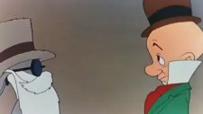 Bugs Bunny - Doktor Sağbırakmayan