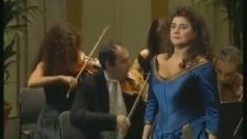 Cecilia Bartoli - Agitata Da Due Venti