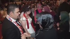 Çeyrek Altını Takıp Tam Altını Araklamak
