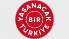 CHP'nin İşsizlik Temalı Seçim Reklamı