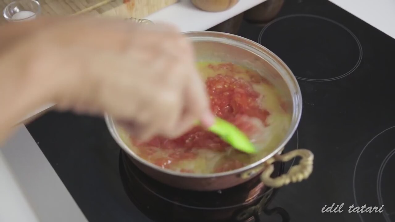 Piti kebabı tarifi Piti kebabı tarifi