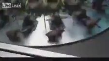 Dönen Çikolatalar