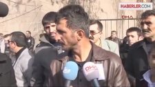 Erzurumlu Asker Koğuşunda Bıçaklandı, Hastanede Öldü
