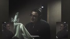 Fırıldak Ailesi (Educetadear Remix) - Mahmut Tuncer