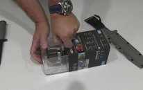 GoPro Hero4 Kutusu Nasıl Açılır