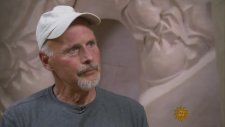 Mağaraları Birer Sanat Eserine Dönüştürmek