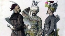Osmanlı Devletinde Cellatlar Hakkında İlginç Bilgiler
