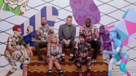Pentatonix - Can’t Sleep Love Pentatonix - Can’t Sleep Love