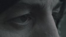 Sabah Gazetesi - Dağdan İnme Temalı Reklamı