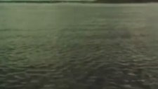 Song of the Volga Boatmen - Red Army Chorus - Leonid Kharitonov