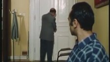 Zeki Demirkubuz ve Kapılar