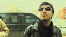 Beş Sıfır Yenik Başlamak (Kısa Film - Ödüllü)