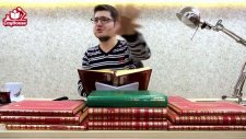 Bol Kahkahalı Beyaz Show KIvamında Çay House Sohbeti