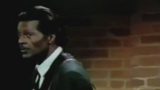 Chuck Berry - Johnny B.Goode