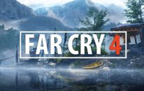 Far Cry 4 Bölüm 1 | BÖLÜM 1 Mİ ACABA ????
