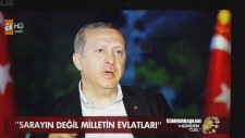 Karakteri Bozuk Babalar