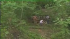 Survivor'ın ilk Oyunu (2005)
