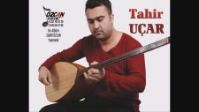 Tahir Uçar - Etme Gel