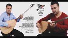 Tahir Uçar - Kara Gözlerinle
