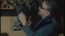 Tanrıların Arabaları - Türkçe - Belgesel (Erich Von Daniken)