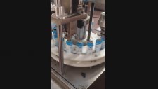 aerosolmakina.com.tr aerosol dolum makinası valf atma