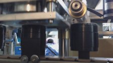 AEROSOLMAKİNA.COM.TR OYUN HAMURU FOLYO KAPAMA